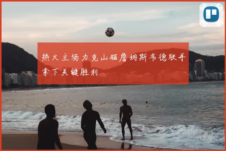 热火主场力克山猫詹姆斯韦德联手拿下关键胜利
