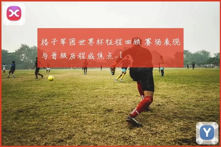 格子军团世界杯征程回顾 赛场表现与晋级历程成焦点_1